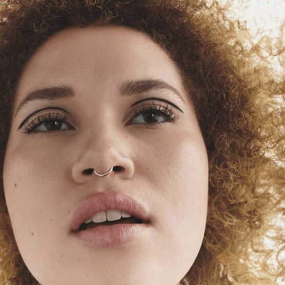 STUDIO FIX FLUID BASE NC16